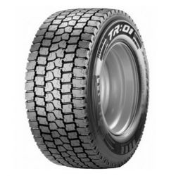 Opona Pirelli 305/70R19.5 TR:01 148/145M - pirelli_tr_01[1].jpg